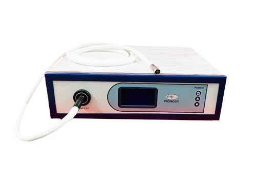 150W LED Light Source